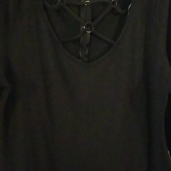 Forever21 - Picture 4 of 6